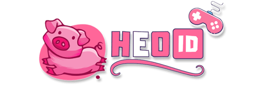 HeoID