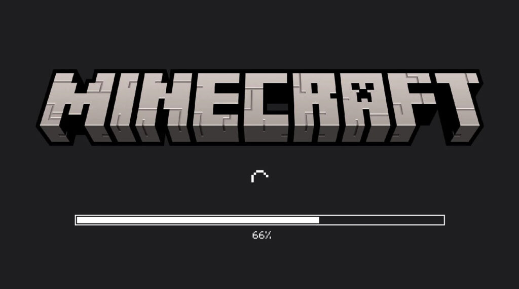 Hiệu suất Minecraft 2024