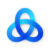 Thuê tải cho iPhone/iPad