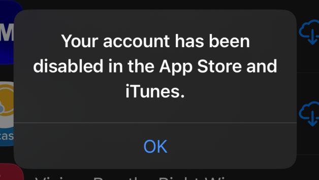 Screenshot 2026 06 22 113031