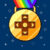 Thuê tải cho iPhone/iPad