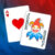 Thuê tải cho iPhone/iPad