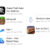 Thuê tải cho iPhone/iPad