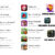 Thuê tải cho iPhone/iPad