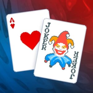 Balatro - Thuê tải ứng dụng trên Appstore