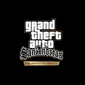 GTA: San Andreas – Tận cùng - Thuê tải ứng dụng trên Appstore