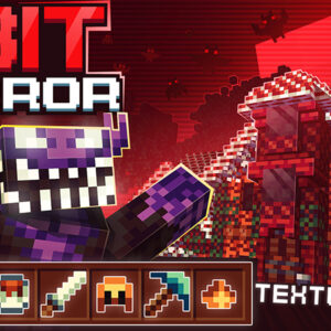 4Bit Horror