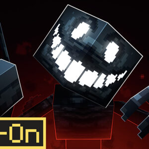 SMILERS Add-On - Việt hóa