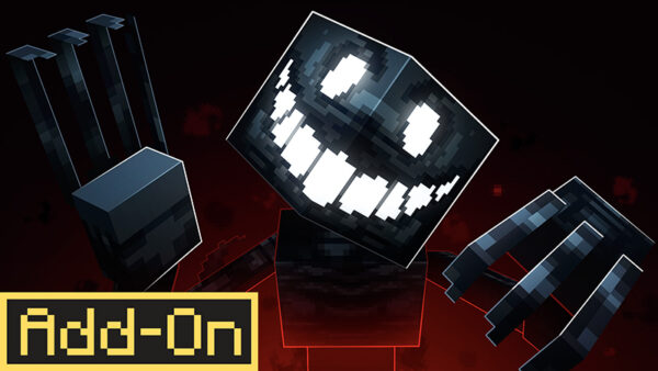 SMILERS Add-On - Việt hóa