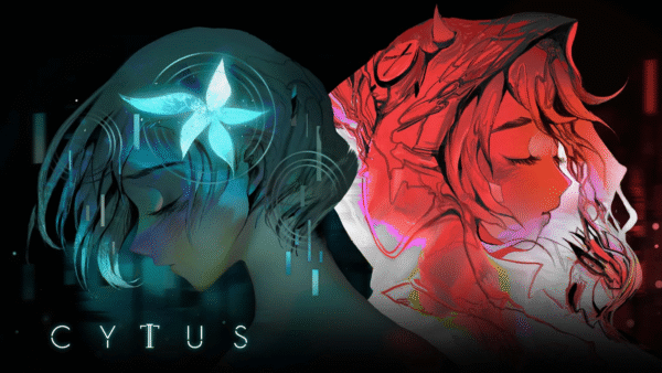 Cytus II