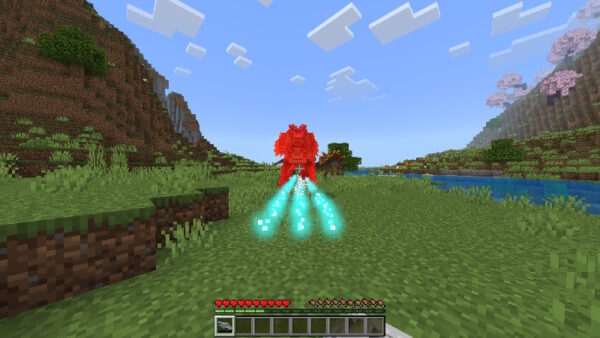 Dinosaurs & Weapons Add-On - Việt hóa
