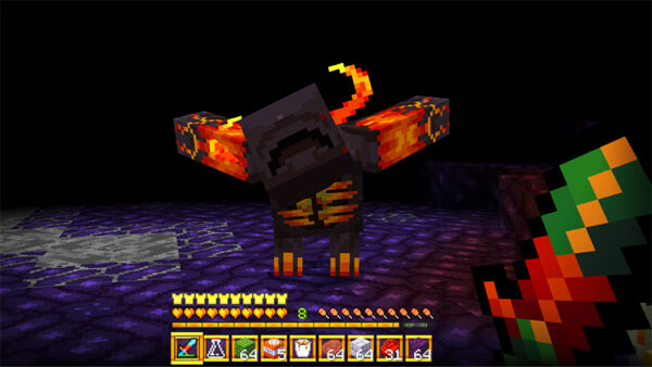 FIRE Resources