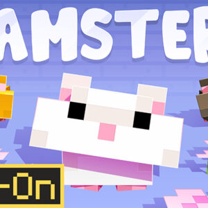 Hamsters+ Add-On - Việt hóa