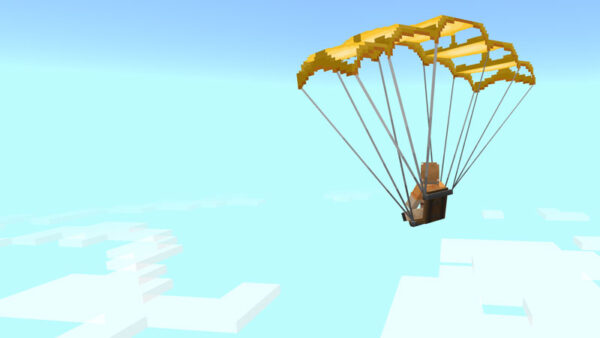 Planes Pro Add-On - Việt hóa