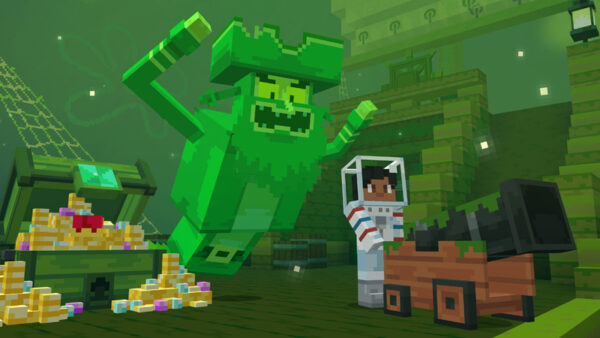 SpongeBob SquarePants - Việt hóa