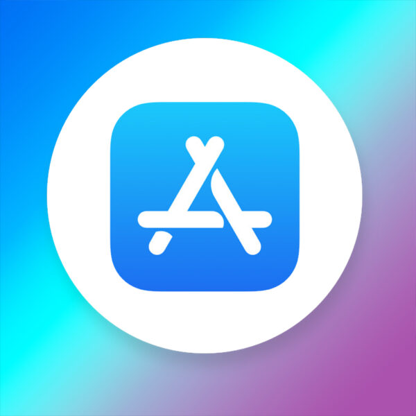 Tài Khoản Apple ID Không Xác Thực 2 Yếu Tố - Dùng Cho App Store