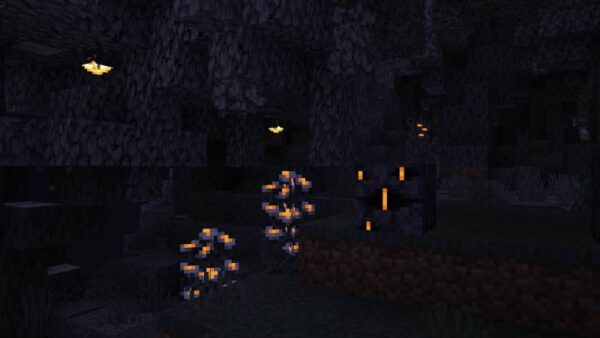 Better on Bedrock - Việt hóa