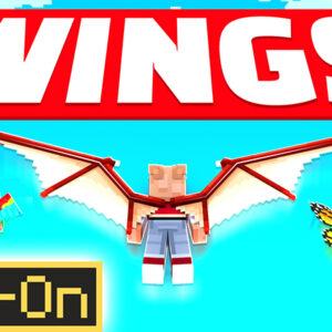 WINGS Add-On - Việt hóa