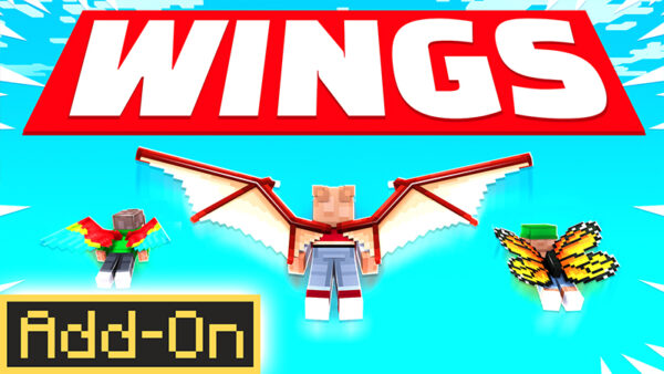 WINGS Add-On - Việt hóa