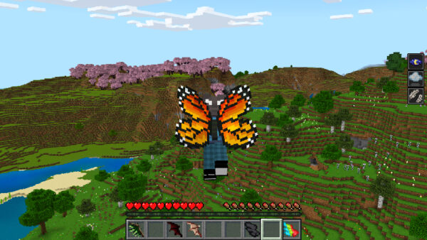 WINGS Add-On - Việt hóa