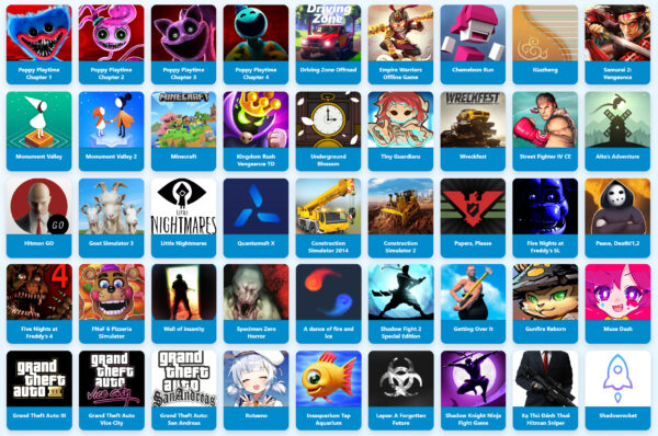 Tài Khoản ID Apple Tải Game Bản Quyền Appstore Giá Rẻ