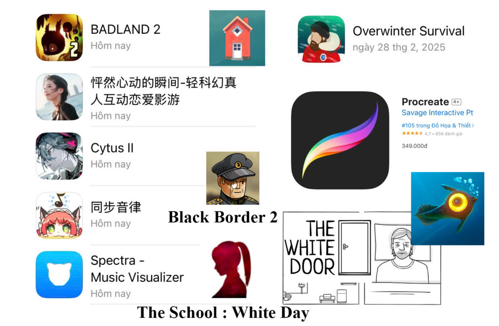 heoid@icloud 1