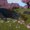 Dinosaur Hunter Add-On Việt hóa - Ảnh 5