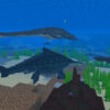 Dinosaur Hunter Add-On Việt hóa - Ảnh 4