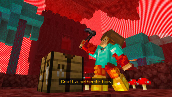Captive: HARDCORE - Việt hóa