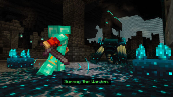 Captive: HARDCORE - Việt hóa