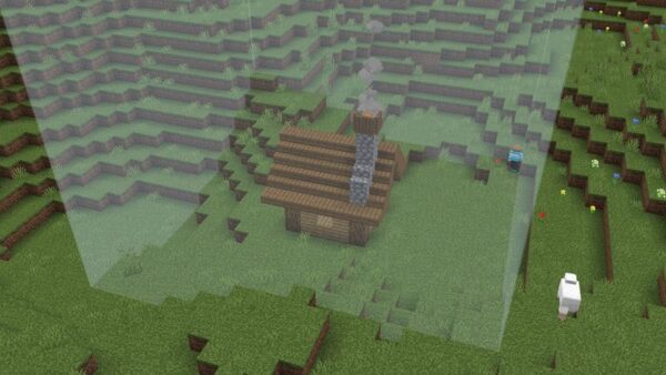 Land Claims Add-On - Việt hóa