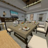 Minimalist Build Set - Việt hoa - Ảnh 5