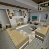 Minimalist Build Set - Việt hoa - Ảnh 4