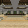 Minimalist Build Set - Việt hoa - Ảnh 2