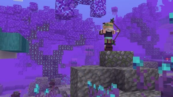More Dimensions - Việt hóa