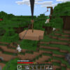 Parkour Mechanics Add-On Việt hóa - Ảnh 4
