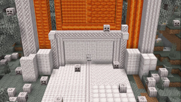 Plenty of Blocks 1.3.5 Add-on - Việt hóa