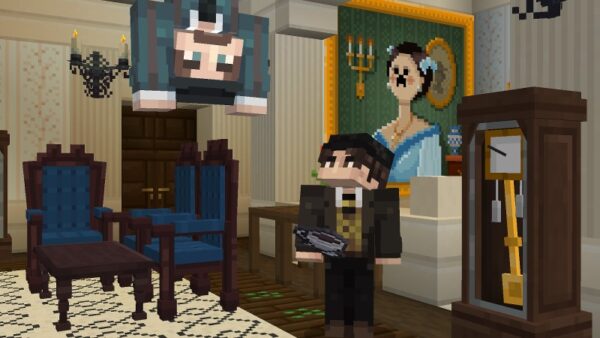 Sherlock Holmes - Việt hóa