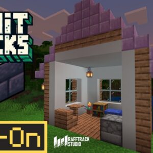 SplitBlocks Add-On Việt hóa