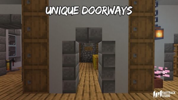 SplitBlocks Add-On Việt hóa