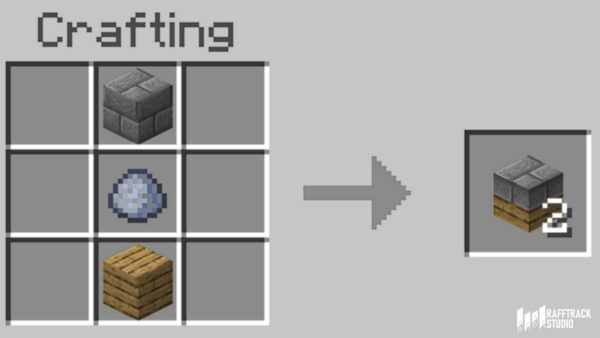 SplitBlocks Add-On Việt hóa