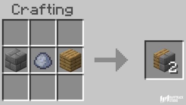 SplitBlocks Add-On Việt hóa