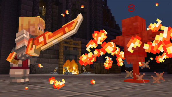 WEAPONS UNLIMITED - Việt hóa