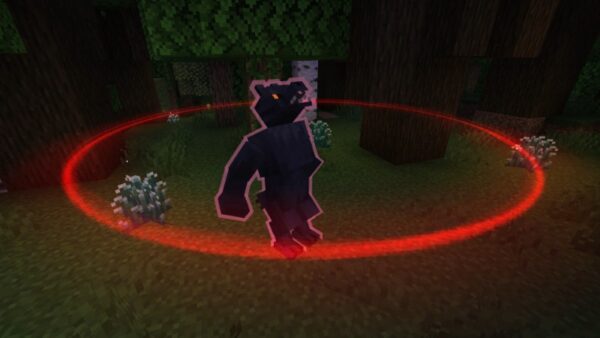 LycanForge Add-On Việt hóa