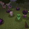Mini Mob Buddies Add-On - Việt hóa - Ảnh 2