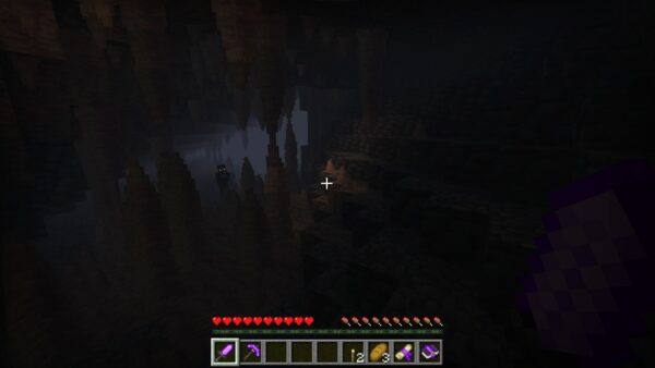 VILLAGER DWELLER Add-On - Việt hóa