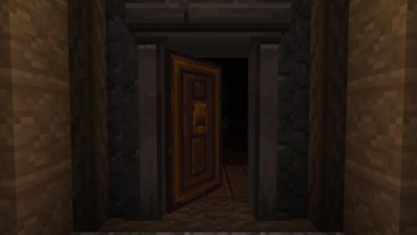 Blackout - Việt hóa