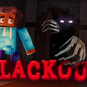 Blackout - Việt hóa