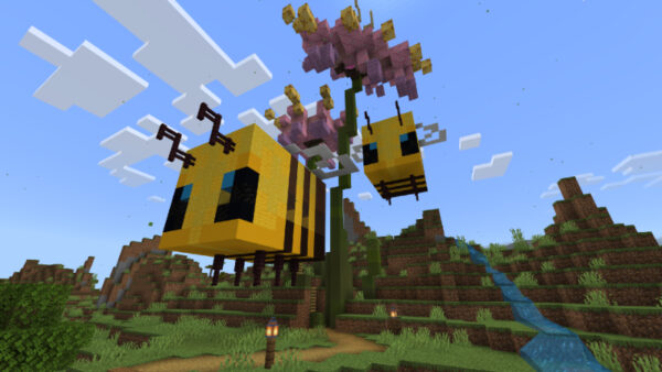 Craftable Mob Houses - Việt hóa
