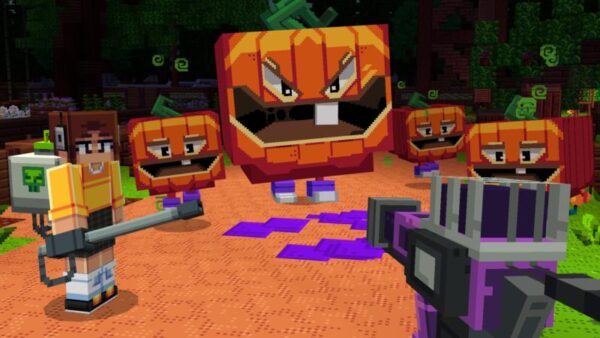 Fruit Slasher - Việt hóa